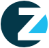 ZingChart - React.JS users: rejoice! The ZingChart team